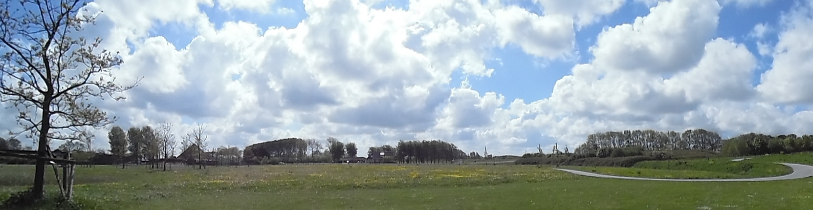 panorama heerhugowaard nl